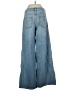 Gap Blue Jeans Size 25R - photo 2