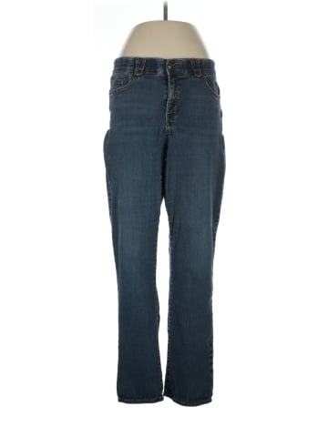 Gloria Vanderbilt Jeans (view 1)