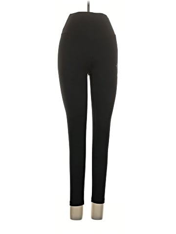 Adidas Active Pants (view 1)