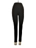 Adidas Black Active Pants Size S - photo 1