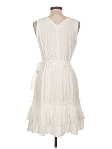 Calvin Klein Cocktail Dress (view 2)