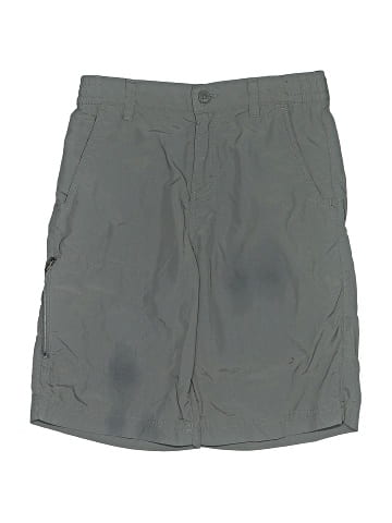 Columbia Cargo Shorts (view 1)