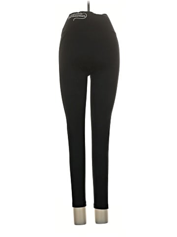 Adidas Active Pants (view 2)