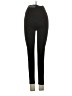 Adidas Black Active Pants Size S - photo 2