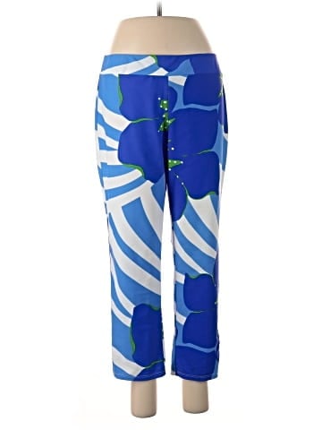 Jude Connally Casual Pants (view 1)