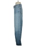 Gap Blue Jeans Size 25R - photo 5