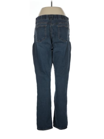 Gloria Vanderbilt Jeans (view 2)