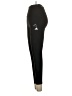Adidas Black Active Pants Size S - photo 5
