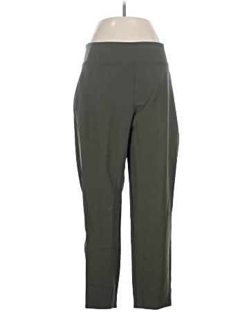 KIRKLAND Signature Casual Pants (view 1)