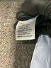 Etcetera Blue Jacket Size 14 - photo 8