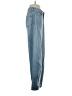 Gap Blue Jeans Size 25R - photo 4