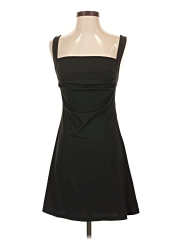 Cider Cocktail Dress (view 1)