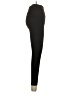 Adidas Black Active Pants Size S - photo 4