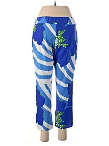 Jude Connally Casual Pants (view 2)
