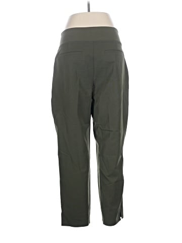 KIRKLAND Signature Casual Pants (view 2)