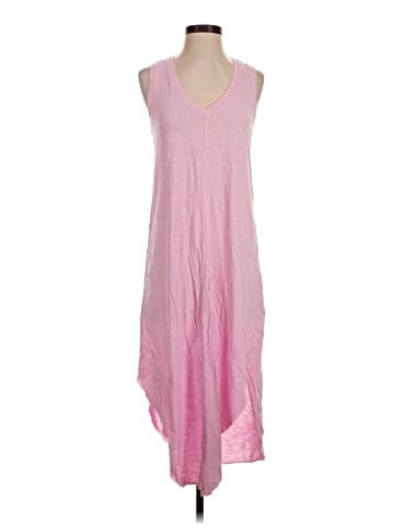 Z Supply Casual Dress (view 1)