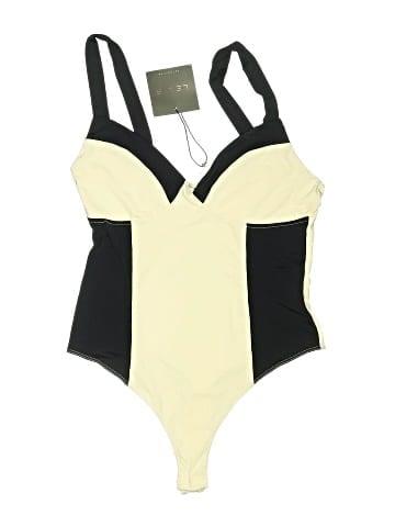 Le Lis Bodysuit (view 1)
