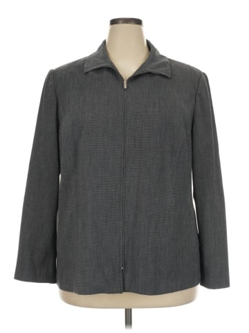 Rafaella Jacket (view 1)