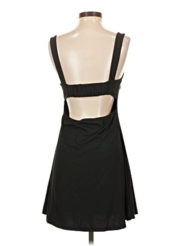Cider Cocktail Dress (view 2)