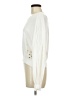 Honey Punch Ivory Pullover Sweater Size M - photo 5
