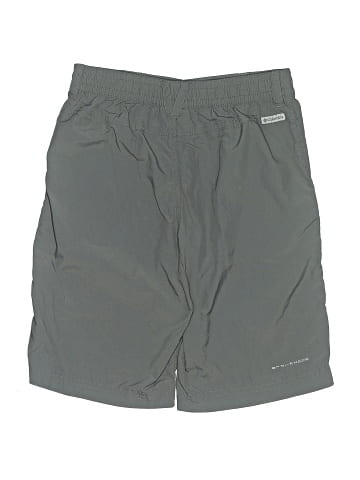 Columbia Cargo Shorts (view 2)