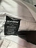 Dear John Solid White Shorts Size 29 waist - photo 3