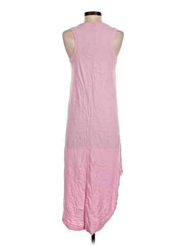 Z Supply Casual Dress (view 2)