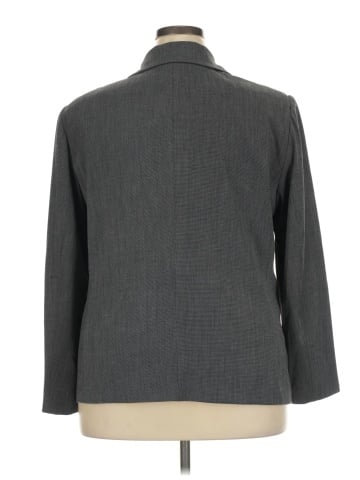Rafaella Jacket (view 2)