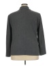 Rafaella Gray Jacket Size 18 - photo 2