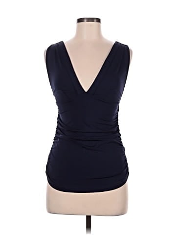 Unbranded Bodysuit (view 1)