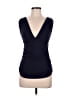 Unbranded Blue Bodysuit Size M - photo 1