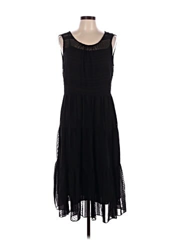J.Crew Cocktail Dress (view 1)