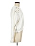 Honey Punch Ivory Pullover Sweater Size M - photo 4