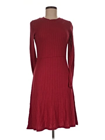 Market and Spruce Casual Dress (view 1)