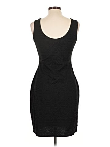 Xhilaration Casual Dress (view 2)