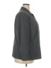 Rafaella Gray Jacket Size 18 - photo 4