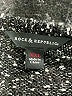 Rock & Republic Tweed Black Pullover Sweater Size XXL - photo 7