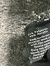 Rock & Republic Tweed Black Pullover Sweater Size XXL - photo 8