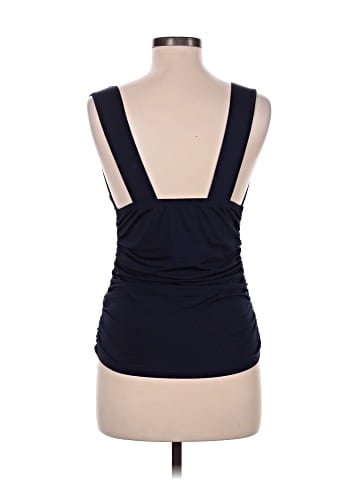 Unbranded Bodysuit (view 2)