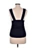 Unbranded Blue Bodysuit Size M - photo 2