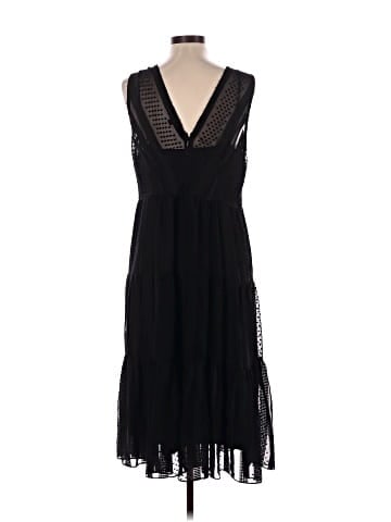 J.Crew Cocktail Dress (view 2)