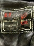 Blue Sky Black Coat Size XS (estimated) - photo 6