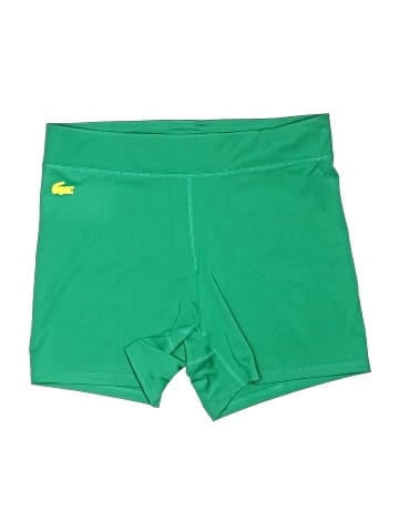 Lacoste Sport Athletic Shorts (view 1)