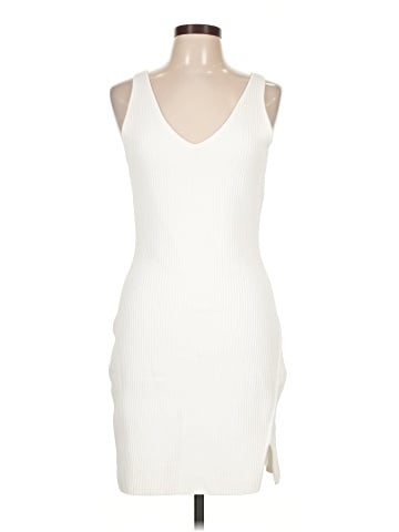 Gentle Fawn Cocktail Dress (view 1)