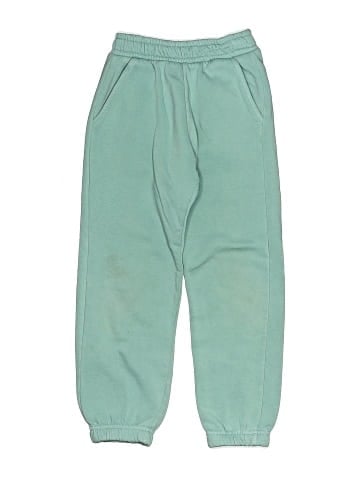 Zara Casual Pants (view 1)