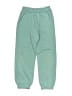Zara Solid Teal Casual Pants Size 7 - photo 1