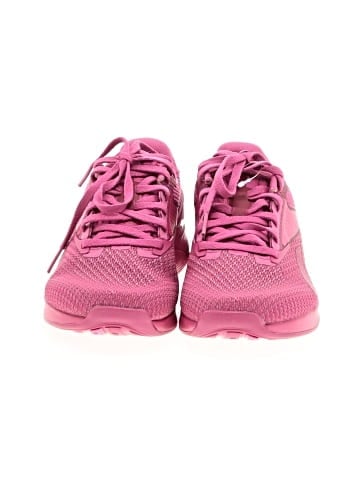 Reebok Sneakers (view 2)