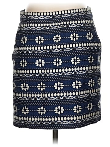J.Crew Casual Skirt (view 1)