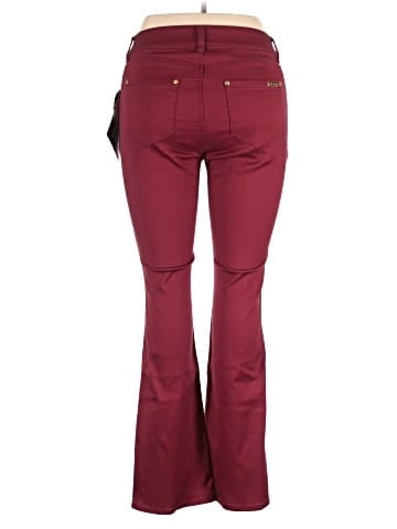 IMAN Casual Pants (view 2)