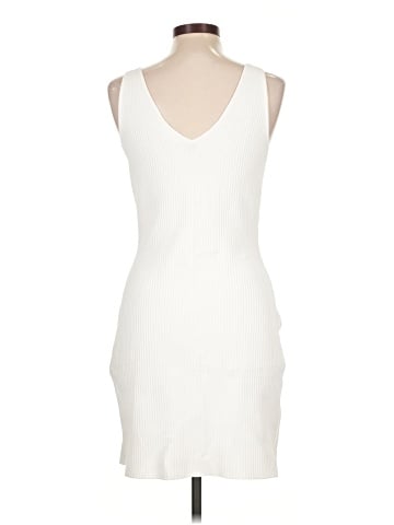 Gentle Fawn Cocktail Dress (view 2)